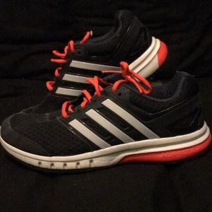 Adidas Adiprene 4 Running Shoes